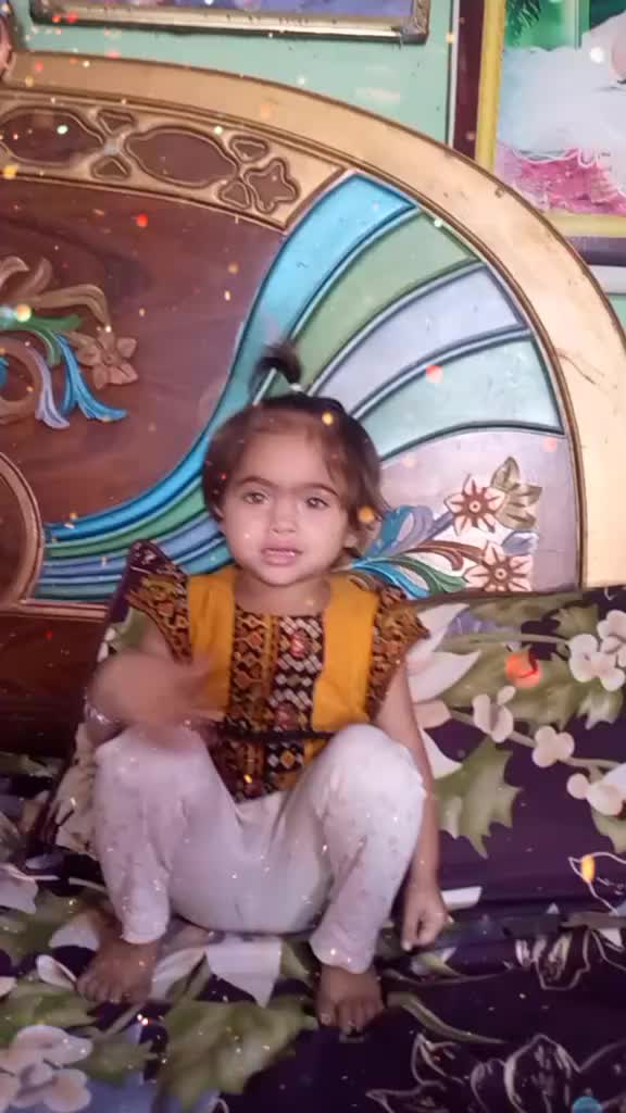 @user5064343295118