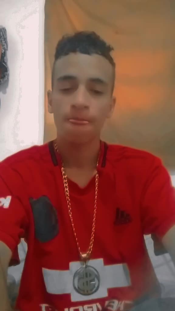 @vitor