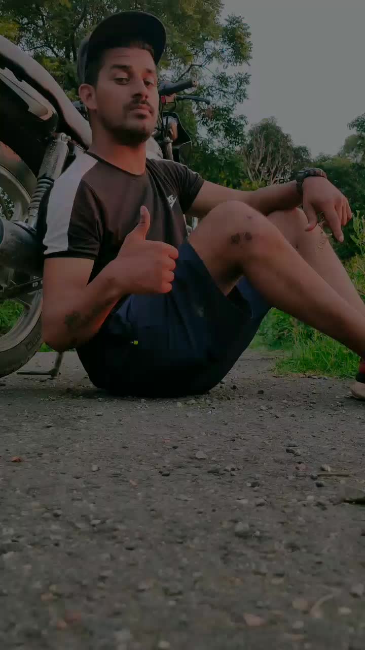@Pardhan302