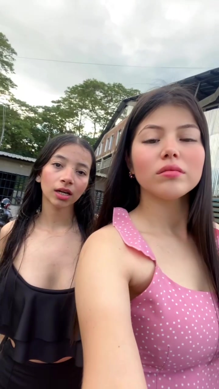 @YUYIS🙈