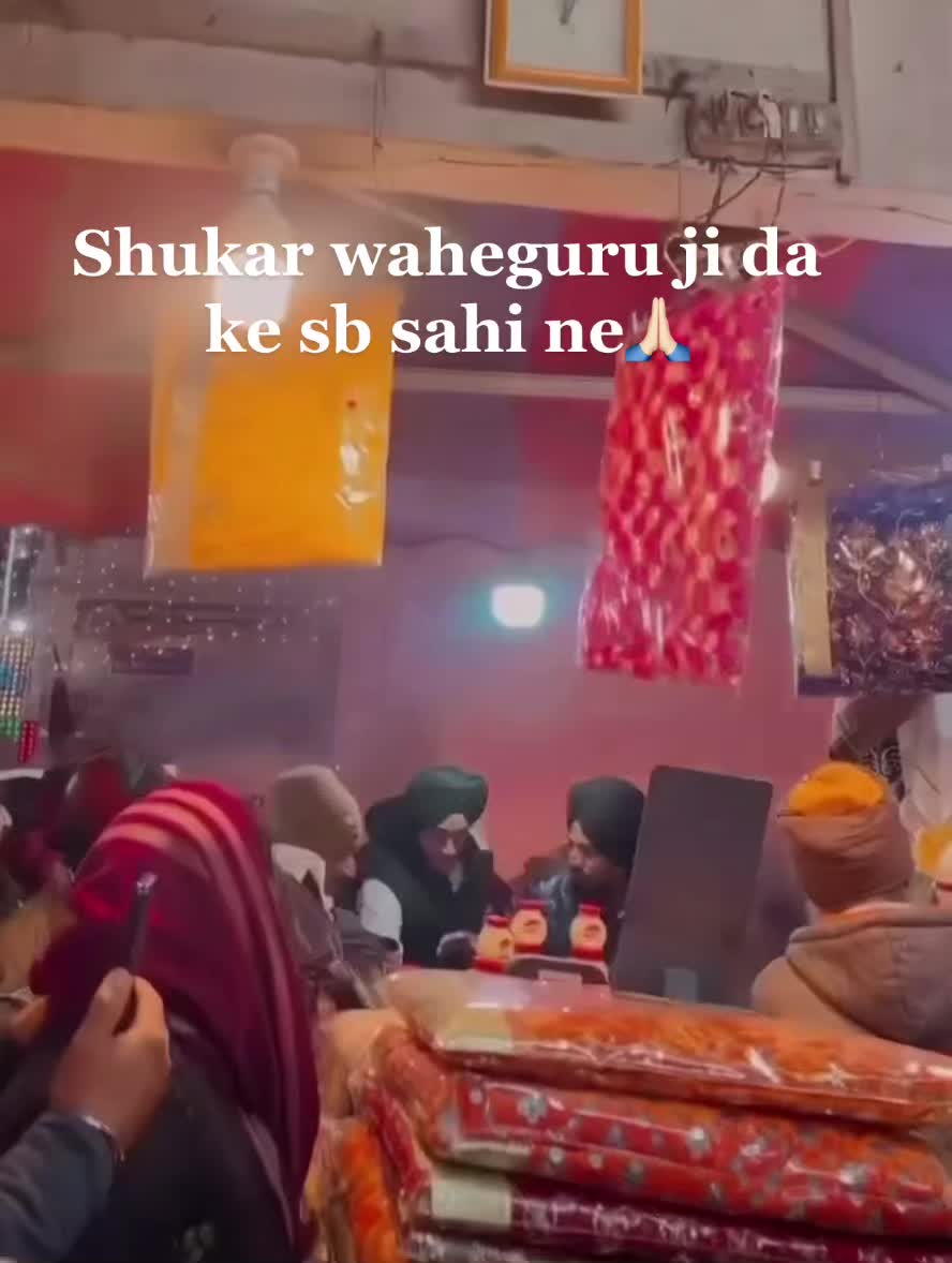@Lucky Maheshwari