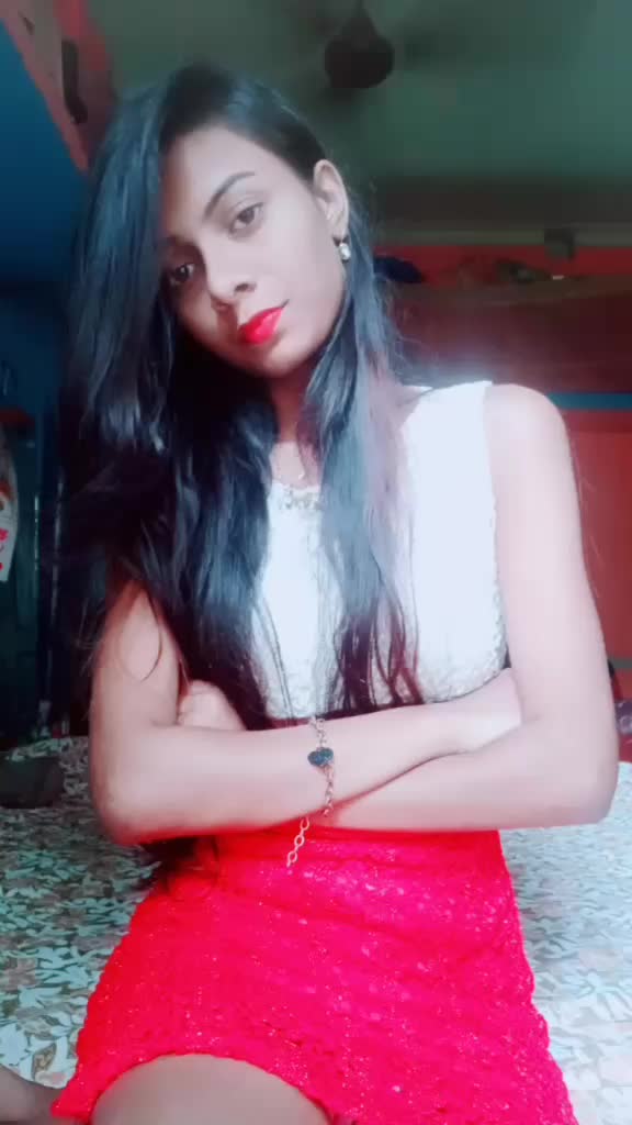 @user050909