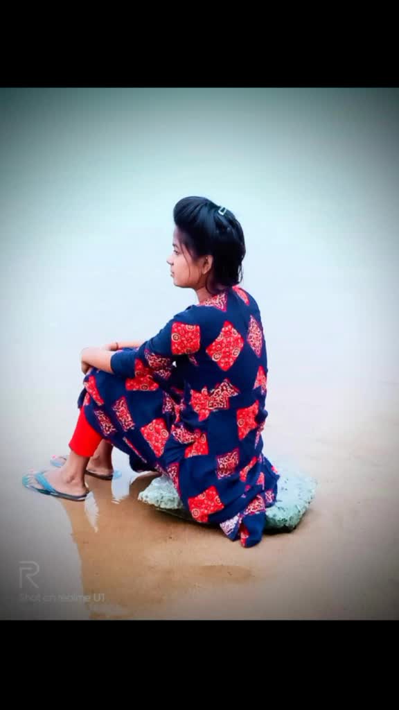 @@Namita&mdash;25