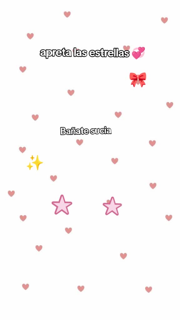 @Joaqui🧖♀️🍓
