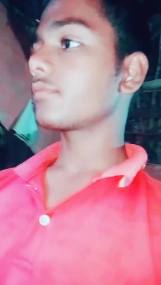 @karan