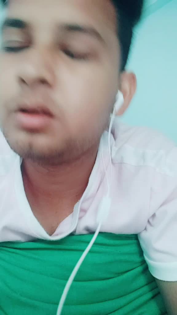 @Md Saif