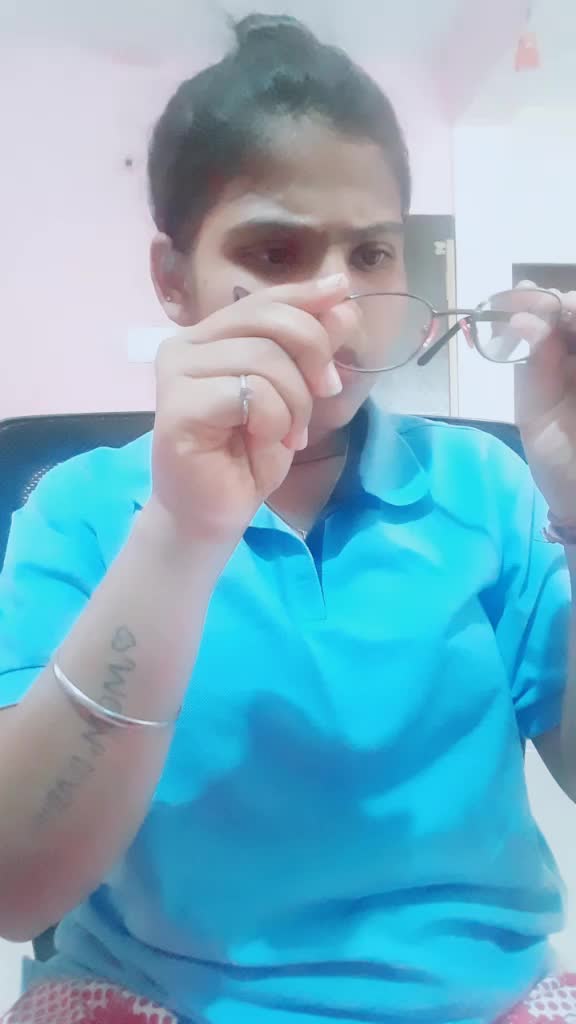 @user12514474121