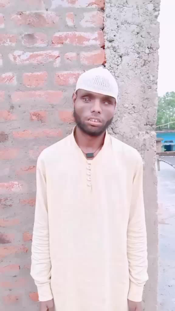 @Sahjad khan7542