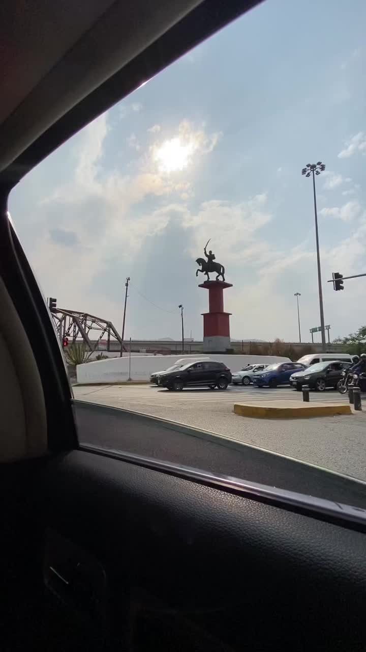 @Alma González