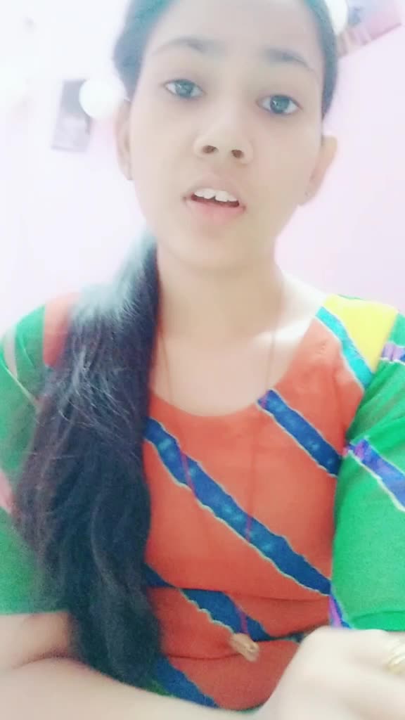 @Gunjan sain