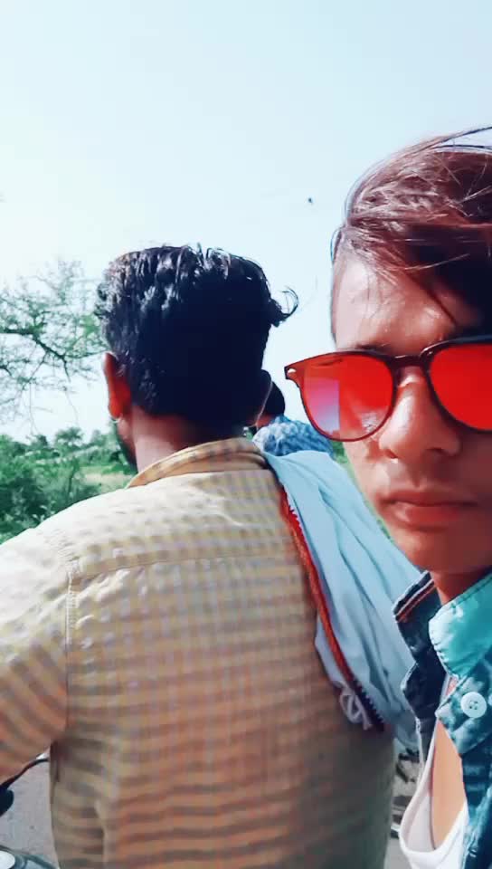 @Deepak Pal Pal