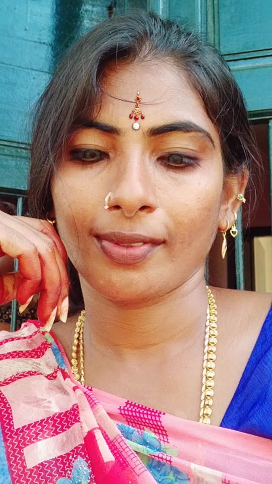 @Ruthra raja