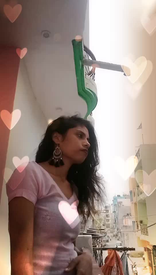 @Surbhi❤Nonu😘Sahil💋