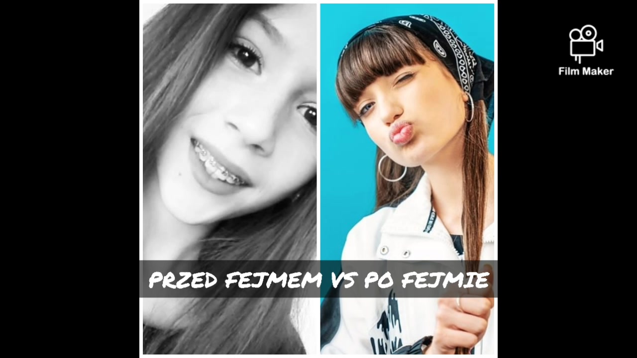 @Karol Wiśniewski