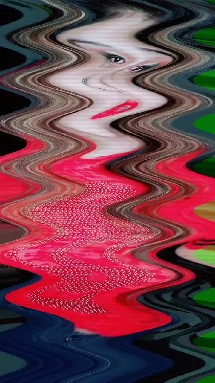 @hw2757 (WH)❤🌎