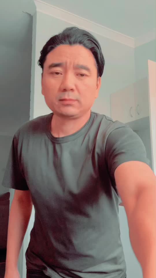 @Nrick1979