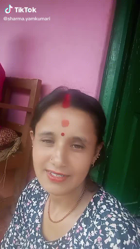 @Jaya Sharma