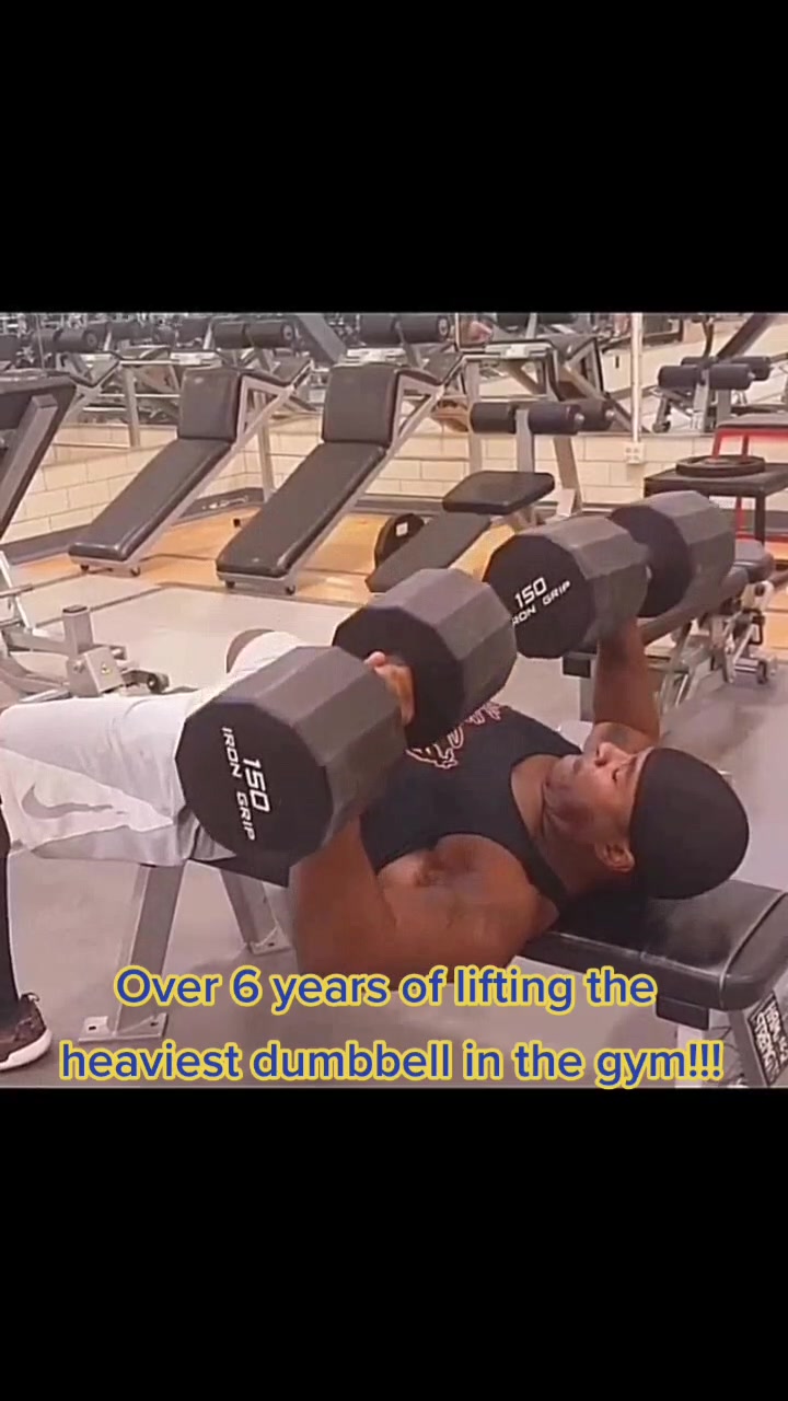 @Bobby Fit ๐ค๐ฟBobby Adams ๐ค๐ฟ