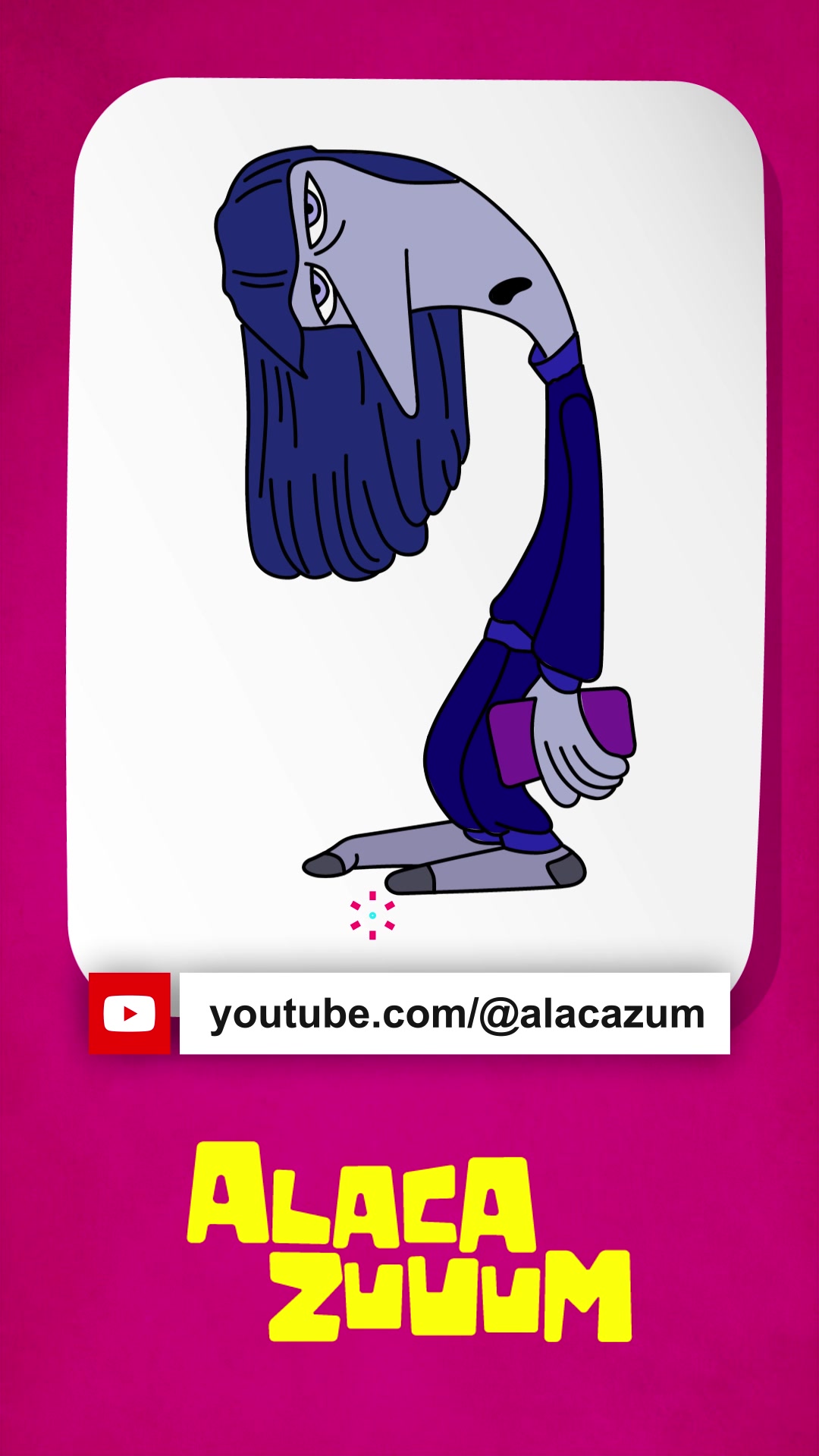 @Alacazuuum