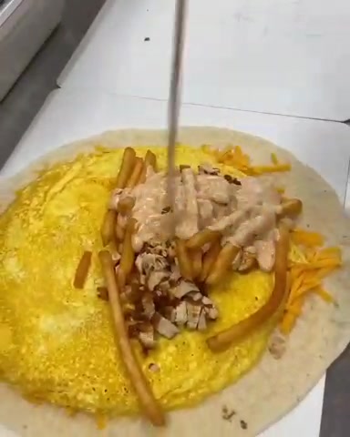 @Food_paradise