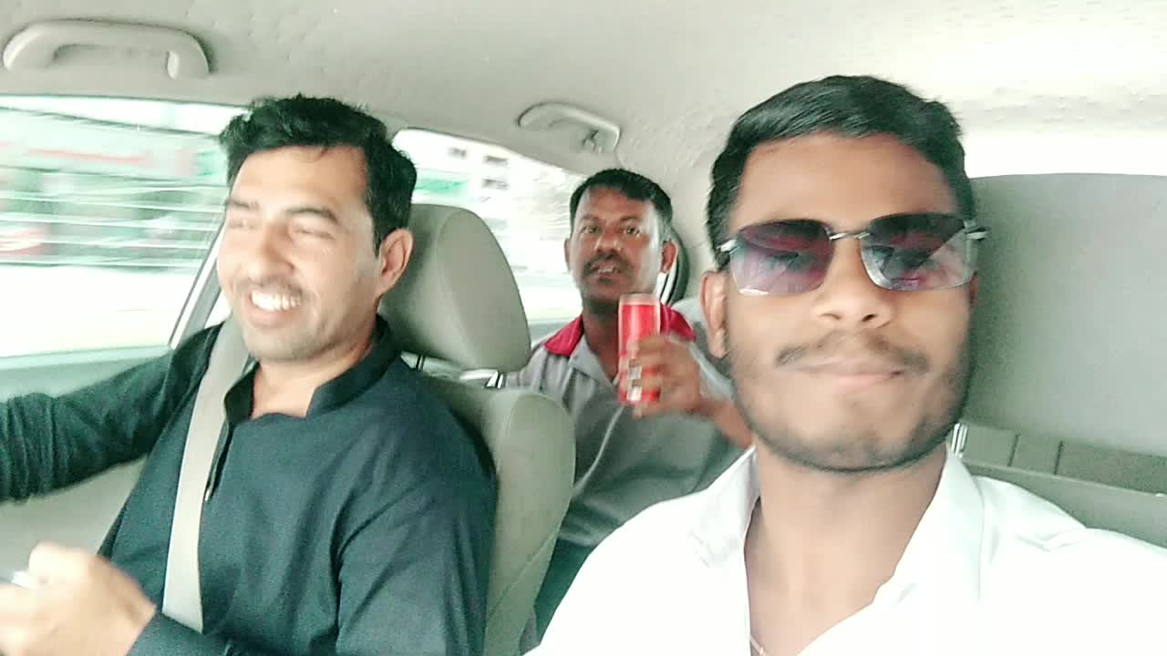 @PankajDas