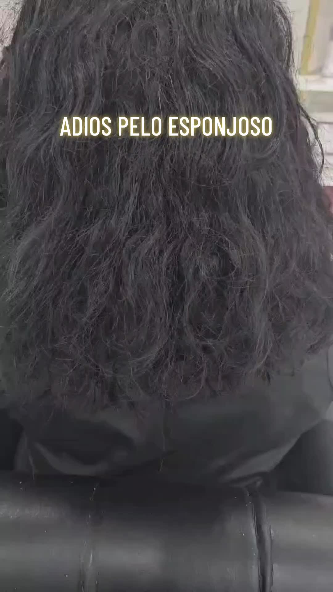 @Lovely_by_anayeli