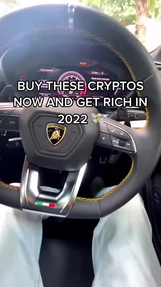 @CRYPTO | NFT 💎