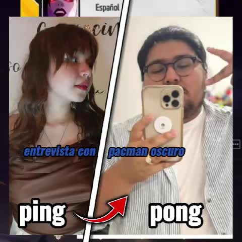 @Estefanygamplay(A) 💗🖤🐈⬛🌷