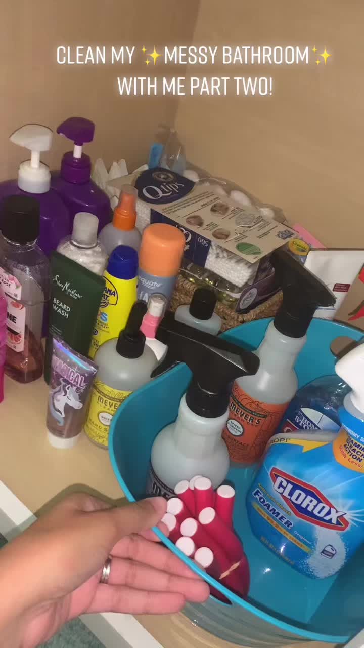 @Amber 🦋🩷🌸
