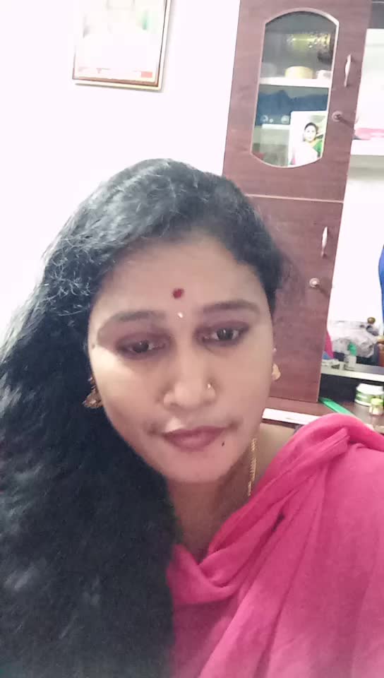 @Nandu Nandu