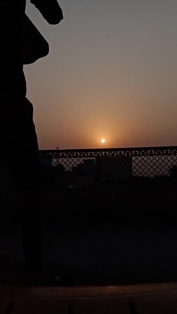 @Shahnawaz Choudhary