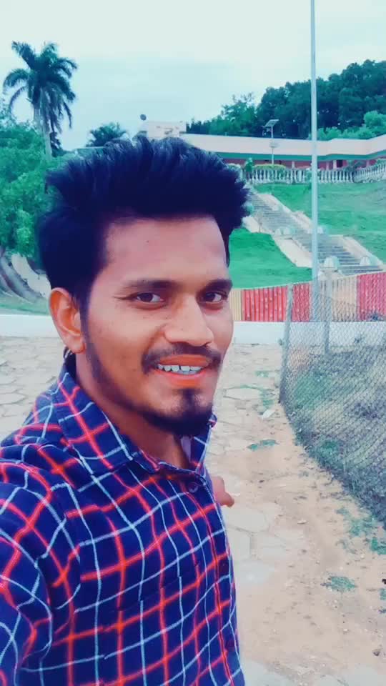@Venkatesh