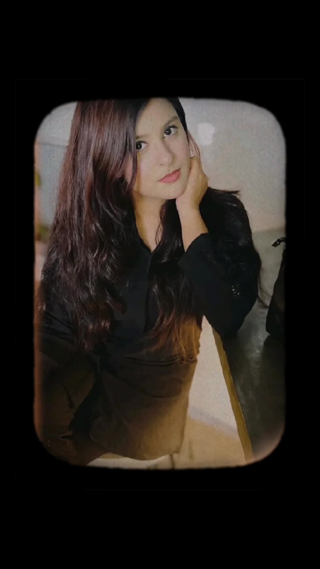 @KASHFIA CHOWDHURY