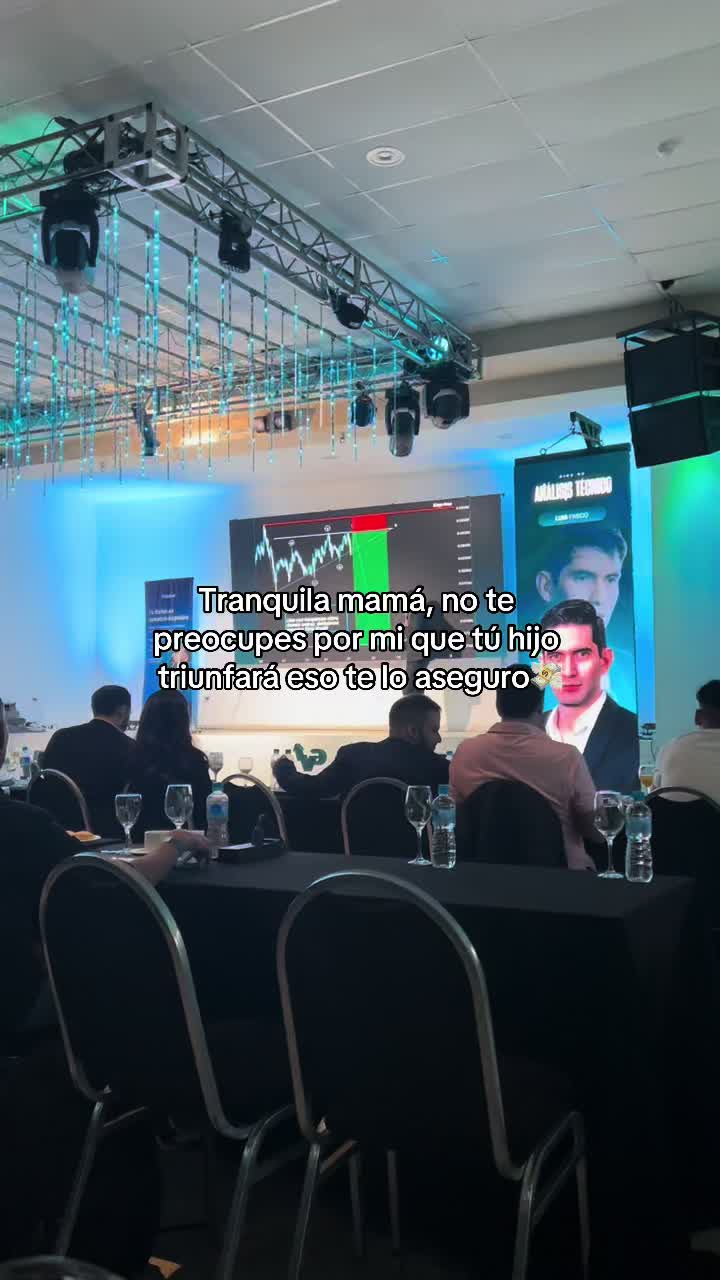 @matias_trader
