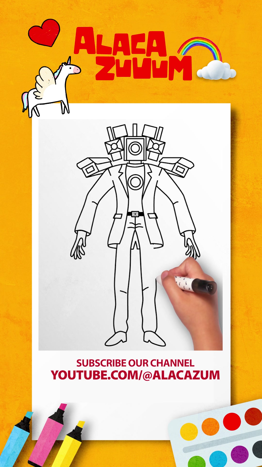 @Alacazuuum