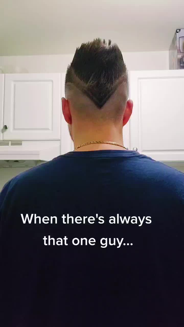 @Certifiedstud13