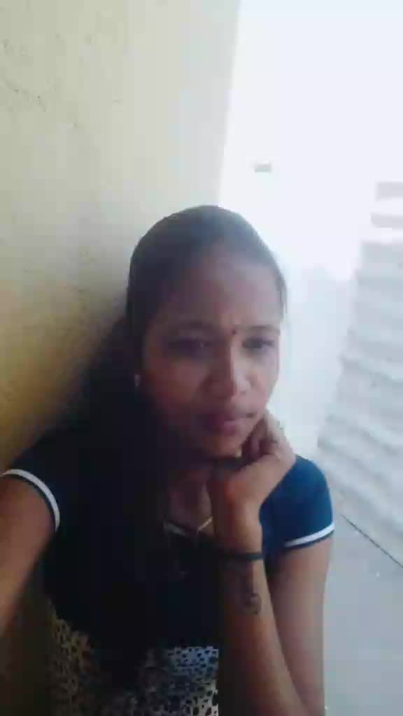 @user108077