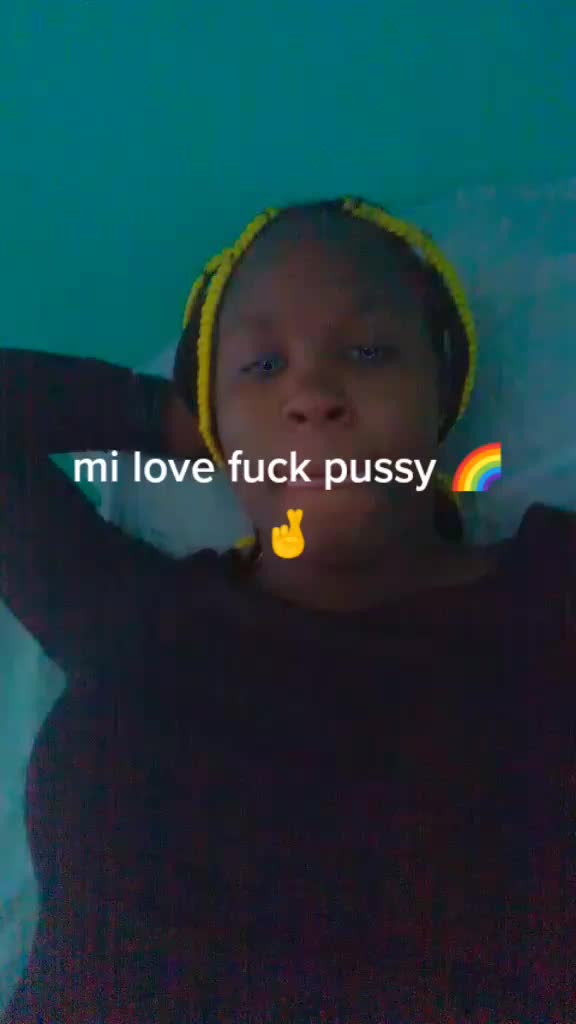 @1 don yer ๐ณ๏ธ๐๐ LGBTQ