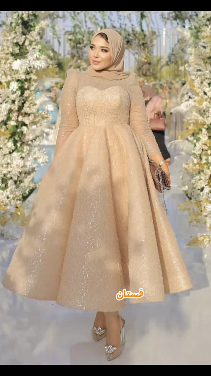 @حسنين منذر
