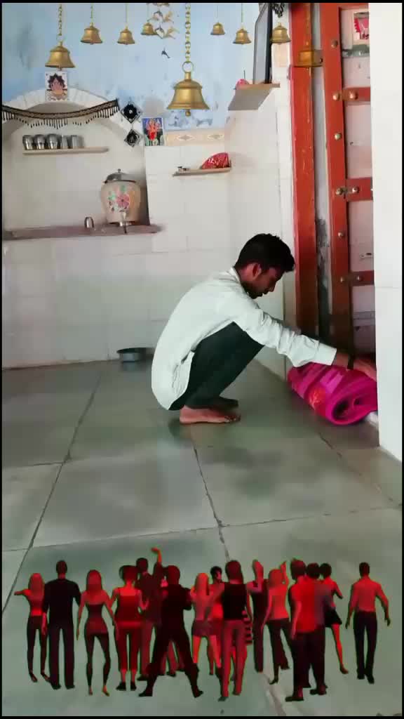 @*SS. સોલંકી સાગર SS*