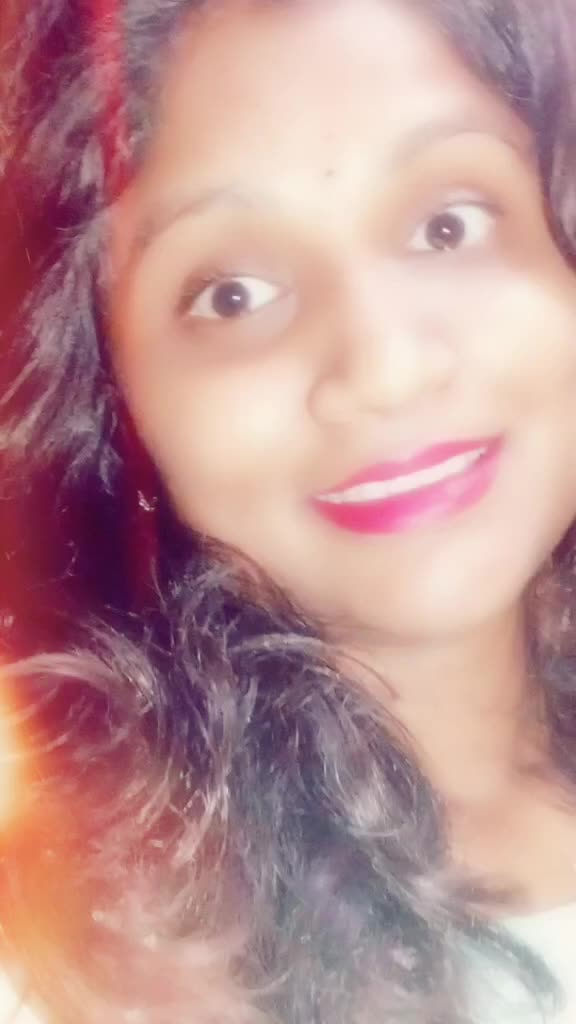 @chotulucky143