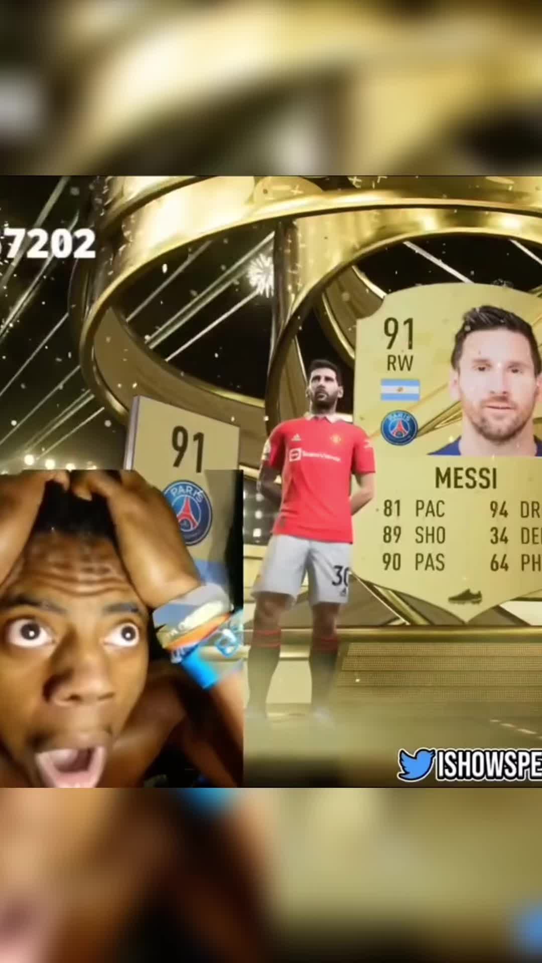 @:))) .