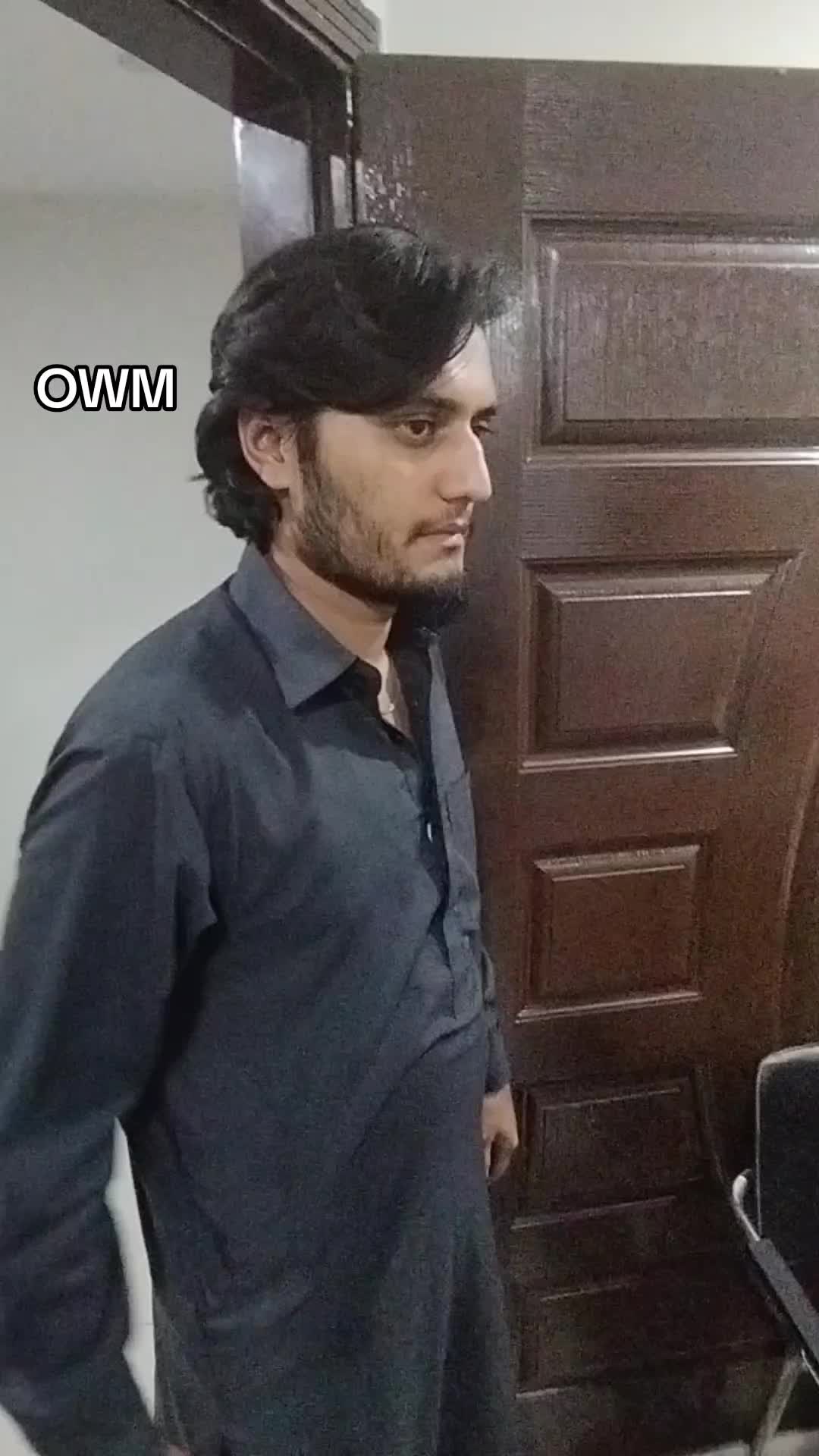 @One World Marketing 🌍🇵🇰