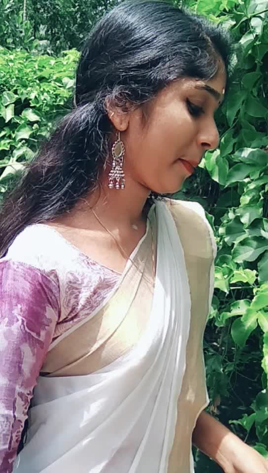 @unnimaya prakash