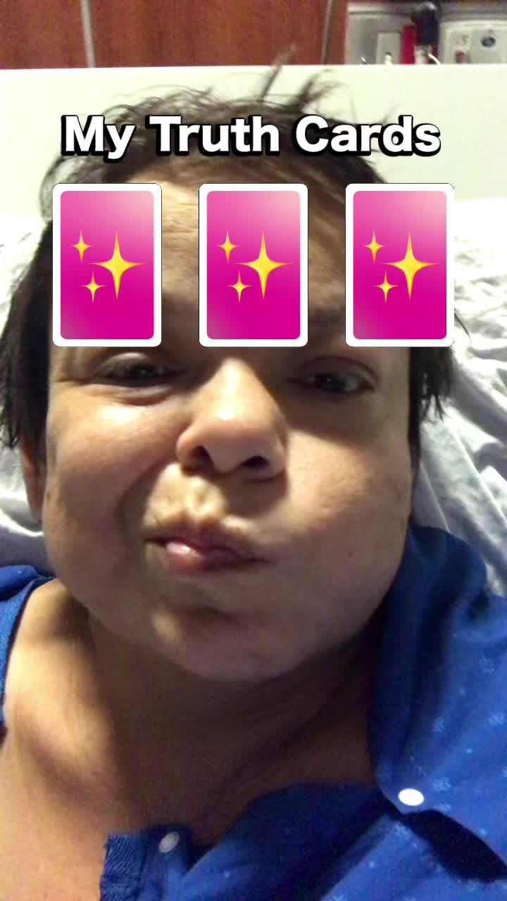@SunshineIsMyRealName