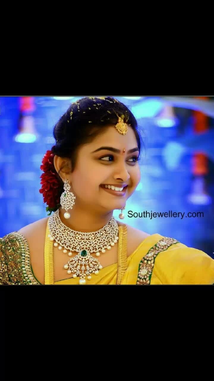 @chinni