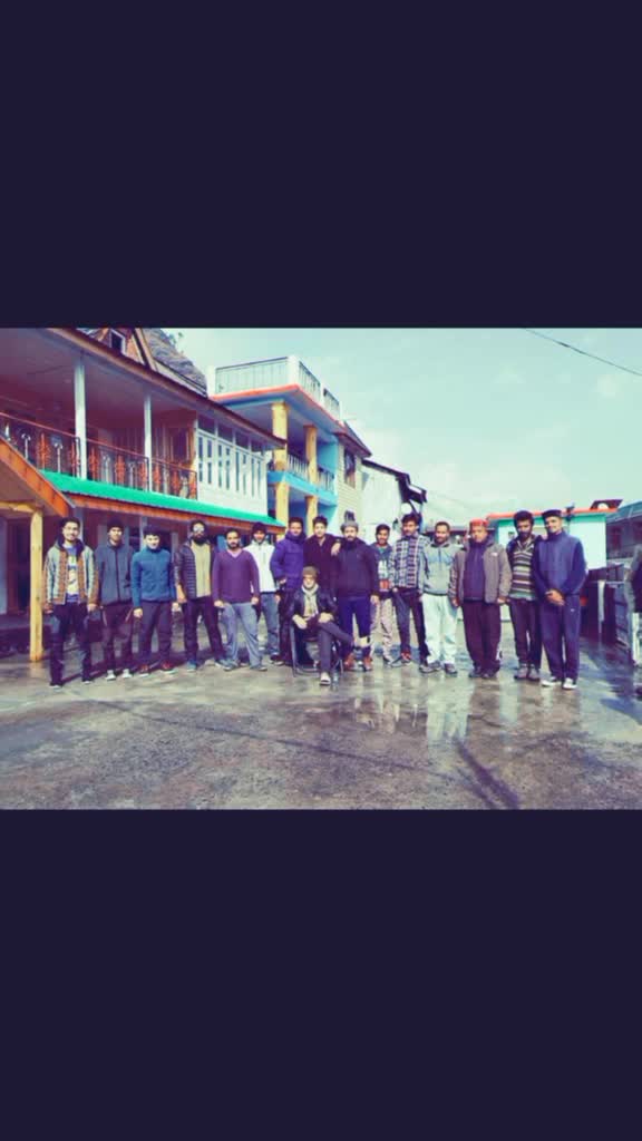 @Kala Chechi