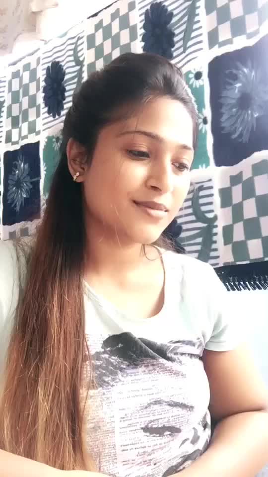 @sajitha❤️