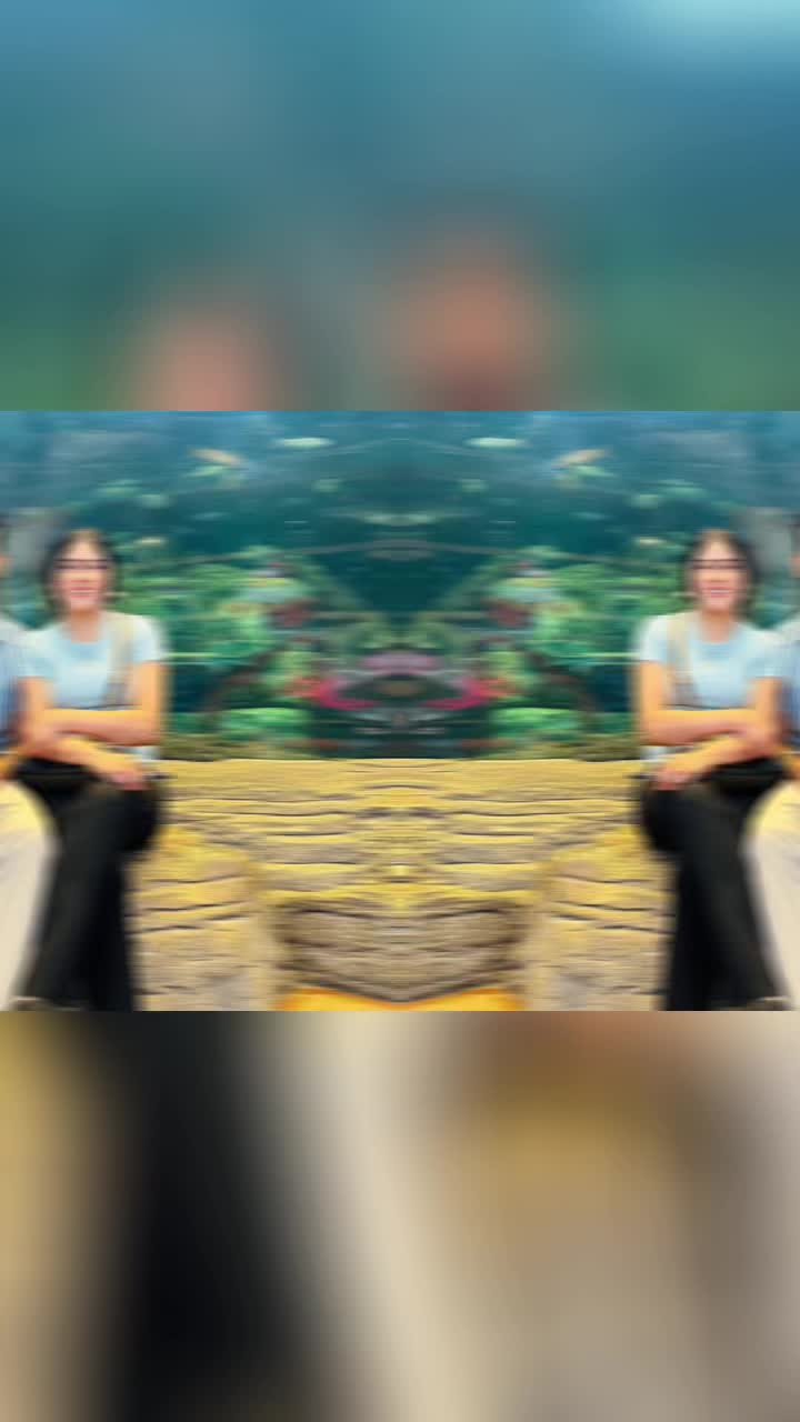 @PreetGourav