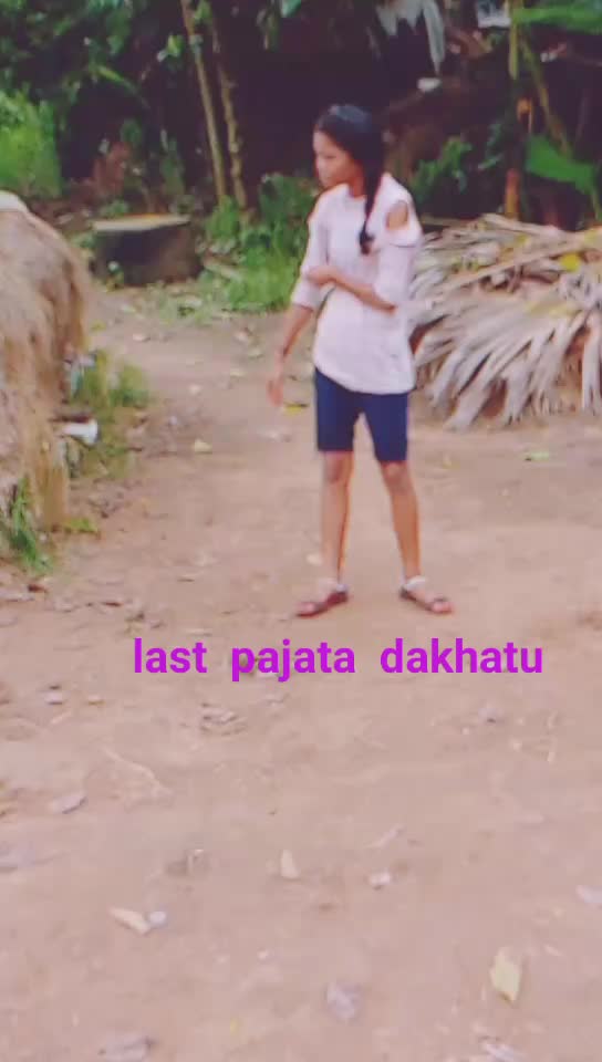 @user4129702189398